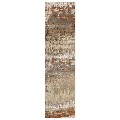 Aurellie Rug Dune